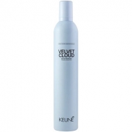 Keune Style Velvet Cloud        500 